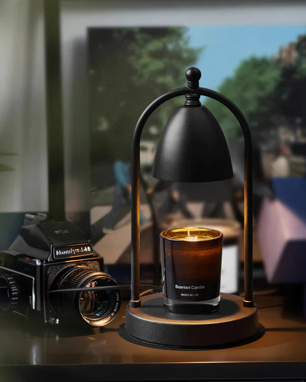 Bird_Cage_Candle_Warmer_Lamp_2