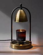 Bird_Cage_Candle_Warmer_Lamp_4