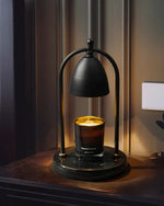 Bird_Cage_Candle_Warmer_Lamp_5