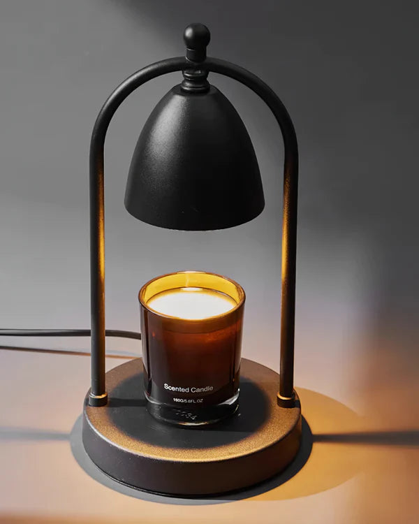 Bird_Cage_Candle_Warmer_Lamp_6