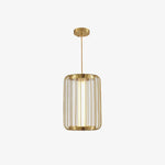 Bird_Cage_Pendant_Light_1