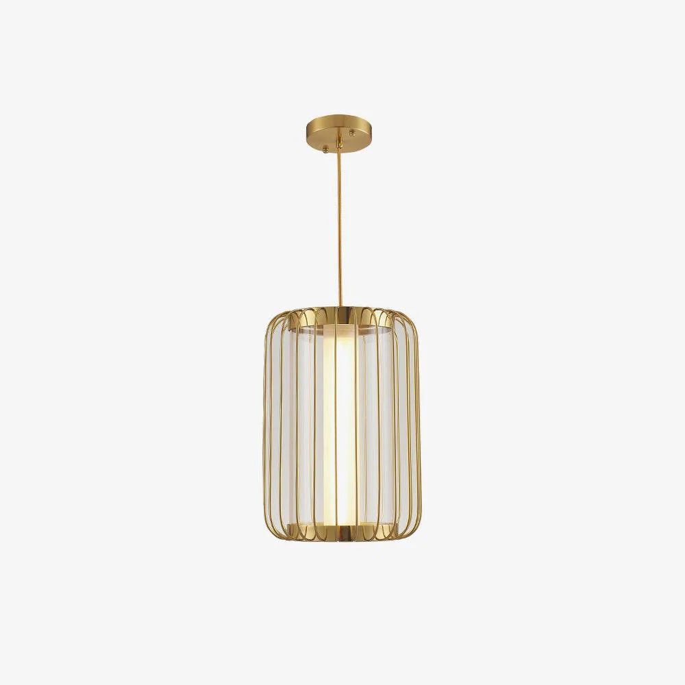 Bird_Cage_Pendant_Light_1