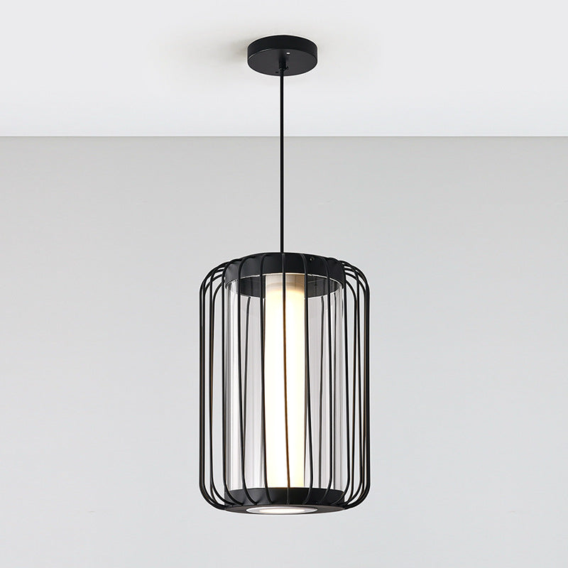 Bird_Cage_Pendant_Light_10