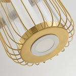 Bird_Cage_Pendant_Light_11