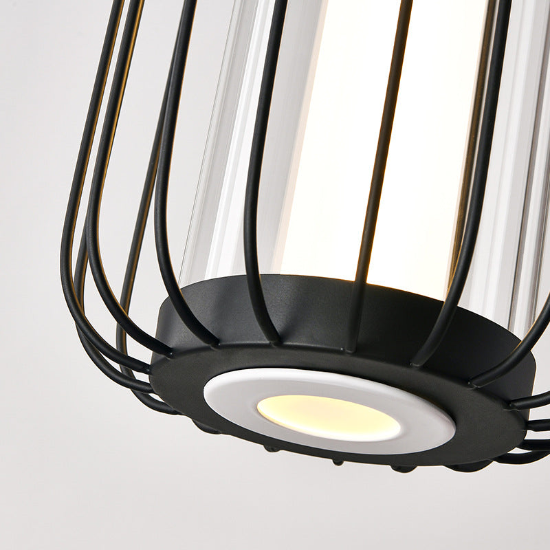 Bird_Cage_Pendant_Light_13