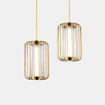 Bird_Cage_Pendant_Light_14