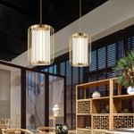 Bird_Cage_Pendant_Light_4