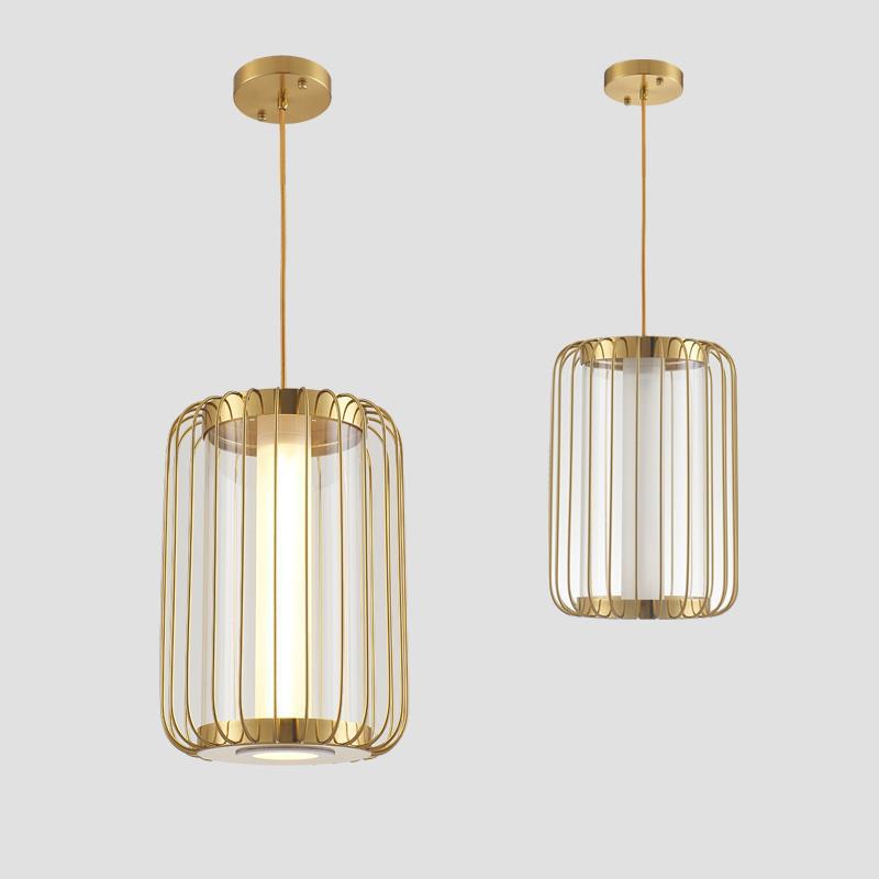 Bird_Cage_Pendant_Light_6