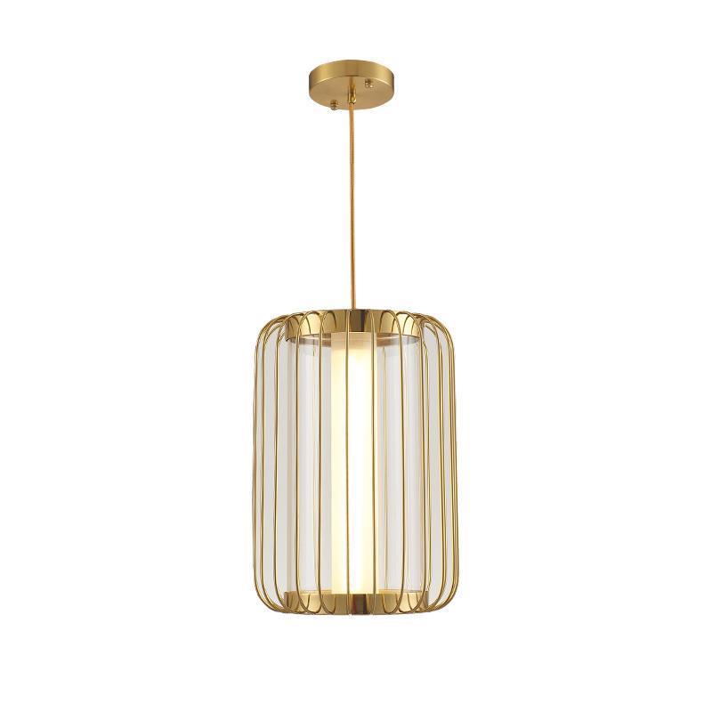 Bird_Cage_Pendant_Light_7