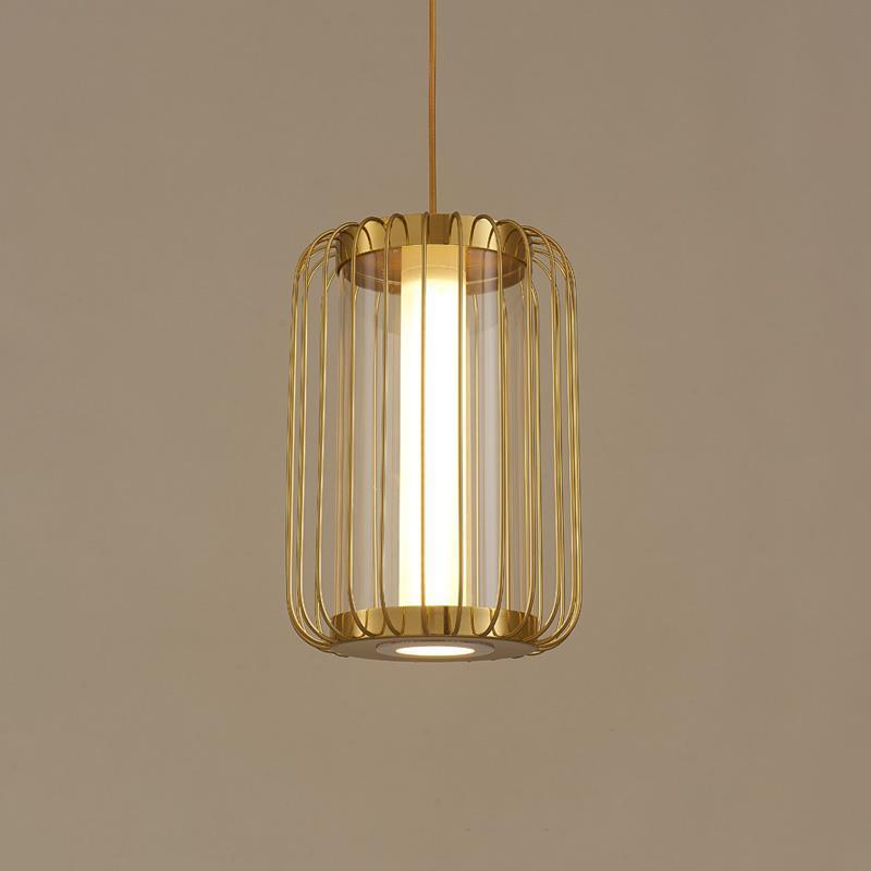 Bird_Cage_Pendant_Light_8