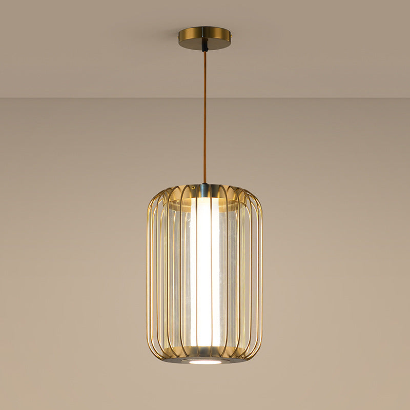 Bird_Cage_Pendant_Light_9