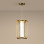 Bird_Cage_Pendant_Light_9