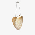 Bird_s_Nest_Wooden_Pendant_Light_1