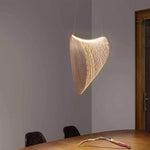 Bird_s_Nest_Wooden_Pendant_Light_2