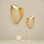 Bird_s_Nest_Wooden_Pendant_Light_5