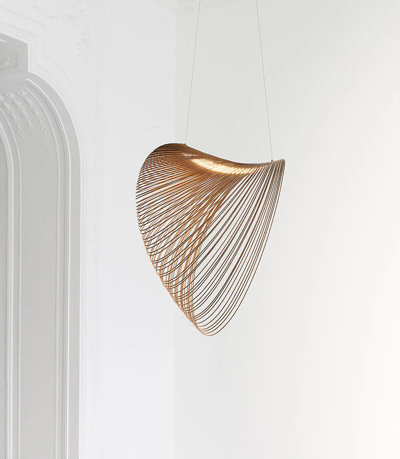 Bird_s_Nest_Wooden_Pendant_Light_6