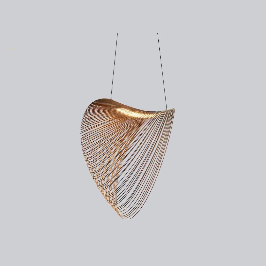 Bird_s_Nest_Wooden_Pendant_Light_7