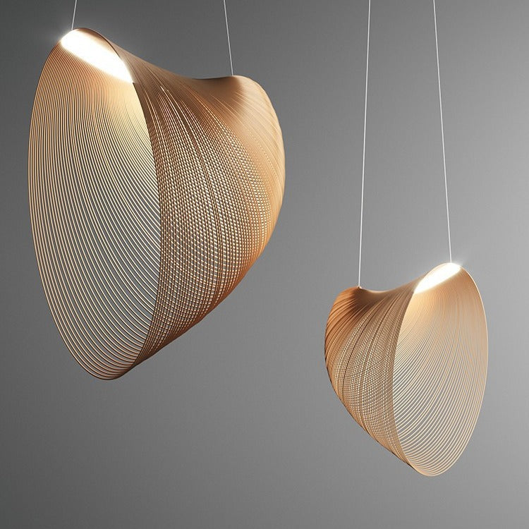 Bird_s_Nest_Wooden_Pendant_Light_8