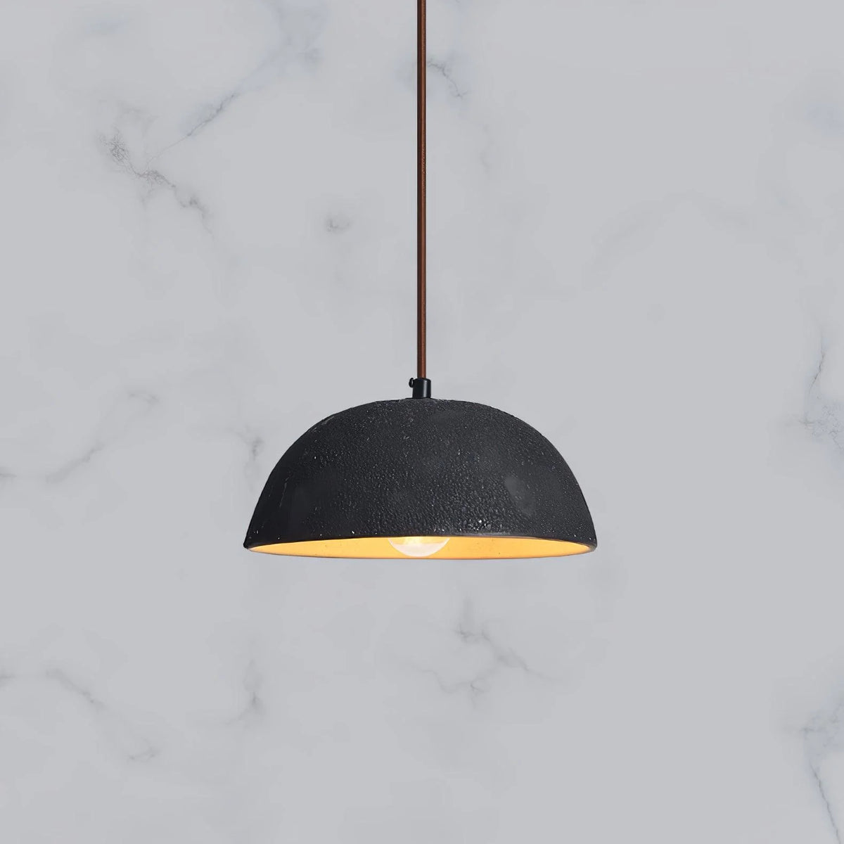 Black_Arch_Ceramic_Pendant_Lamp_10