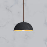 Black_Arch_Ceramic_Pendant_Lamp_10