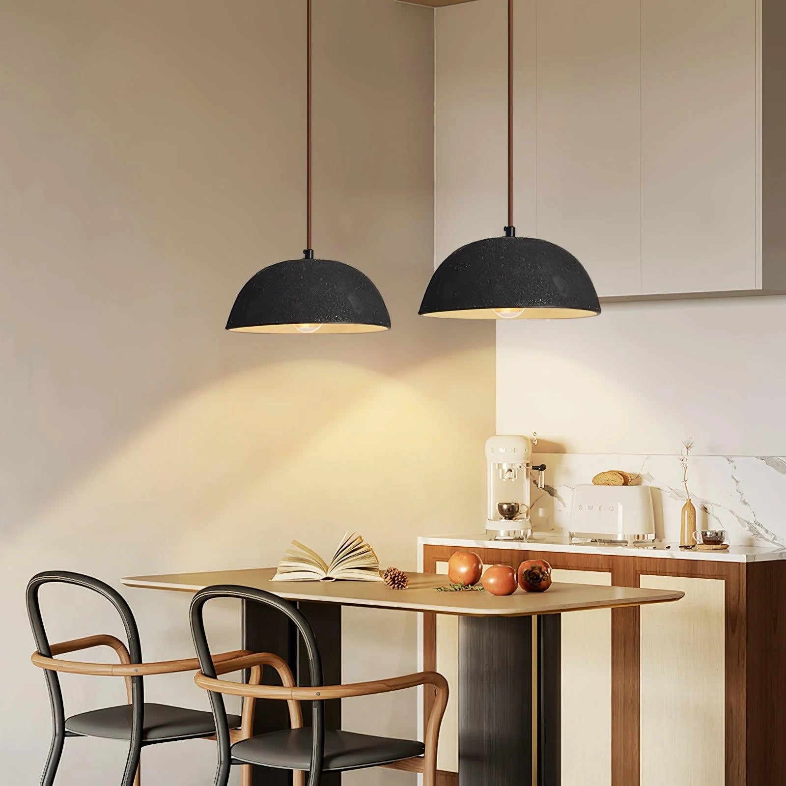 Black_Arch_Ceramic_Pendant_Lamp_5