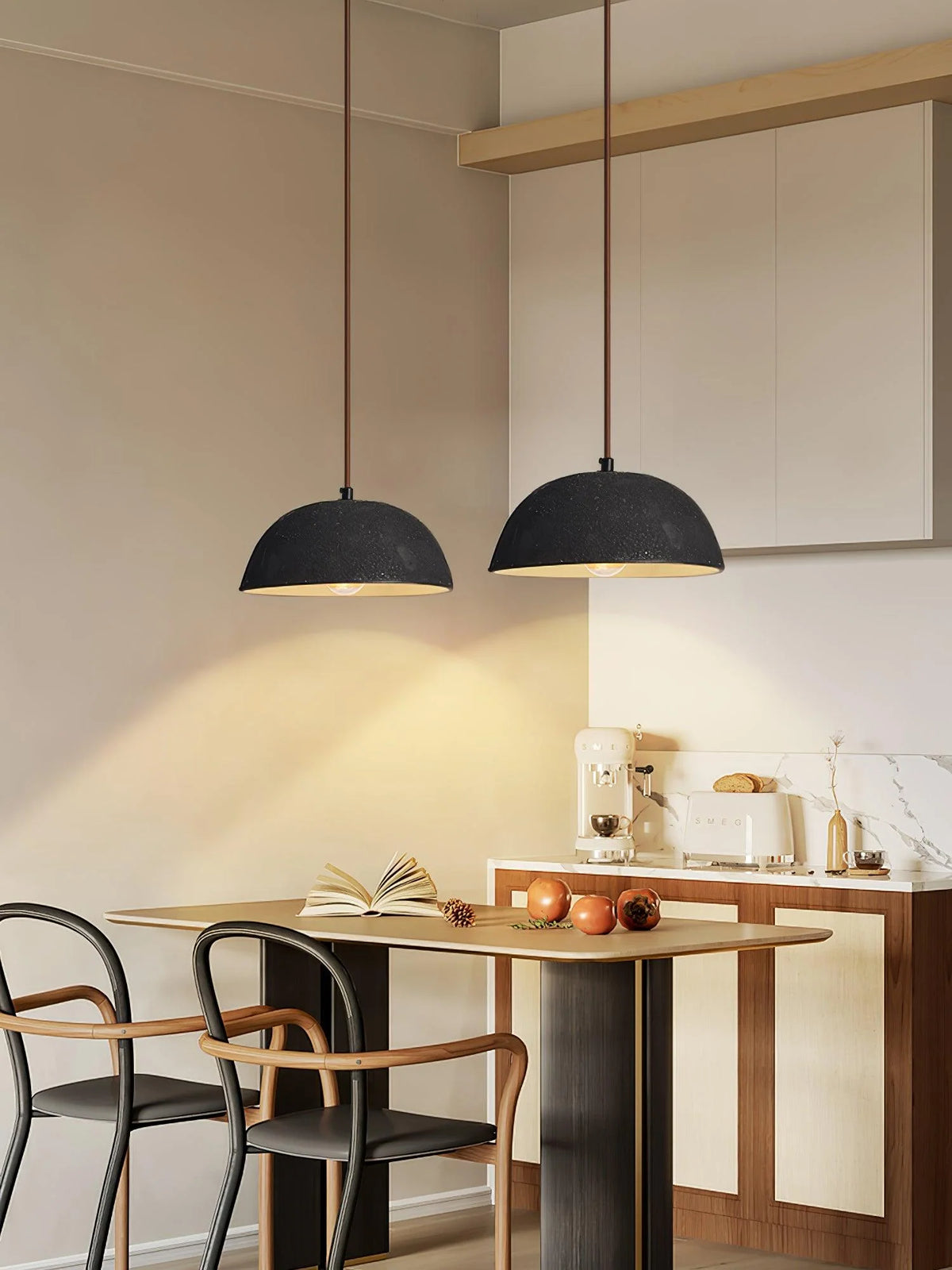 Black_Arch_Ceramic_Pendant_Lamp_8