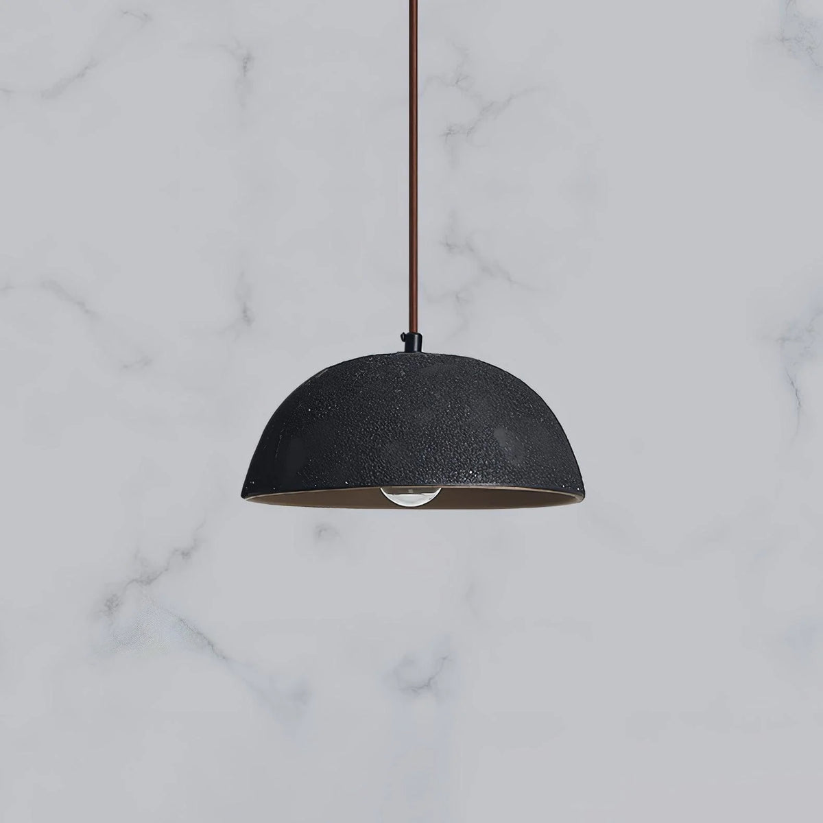 Black_Arch_Ceramic_Pendant_Lamp_9