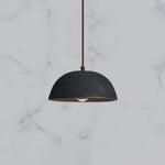 Black_Arch_Ceramic_Pendant_Lamp_9