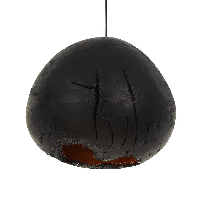 Black_Ball_Pendant_Light_10