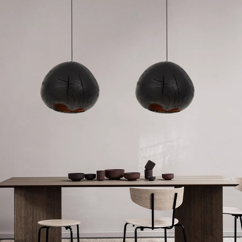 Black_Ball_Pendant_Light_2