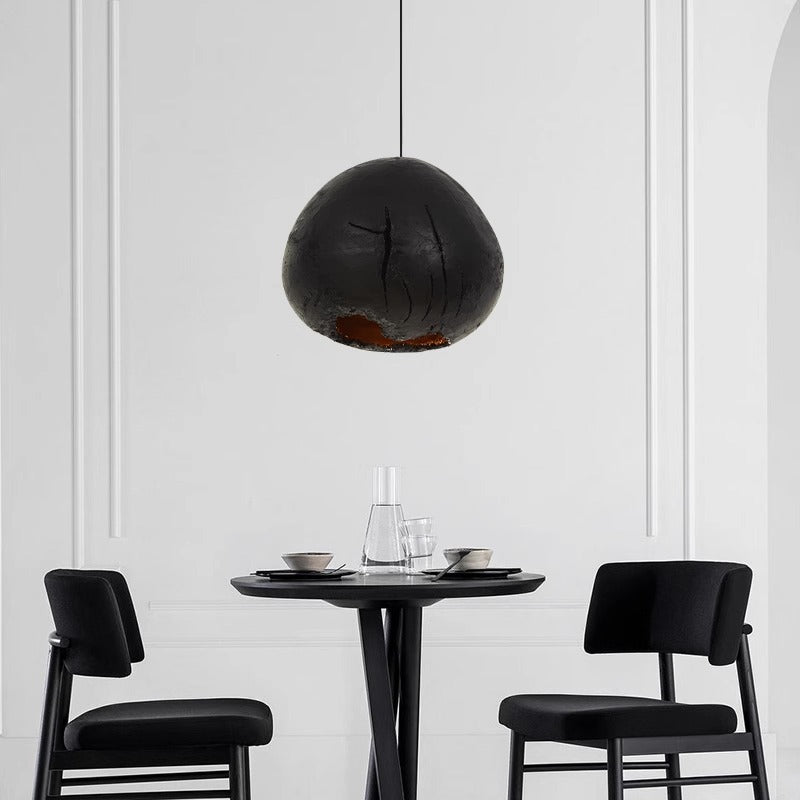 Black_Ball_Pendant_Light_3