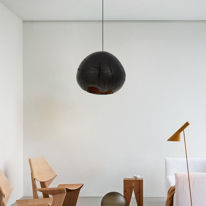 Black_Ball_Pendant_Light_4