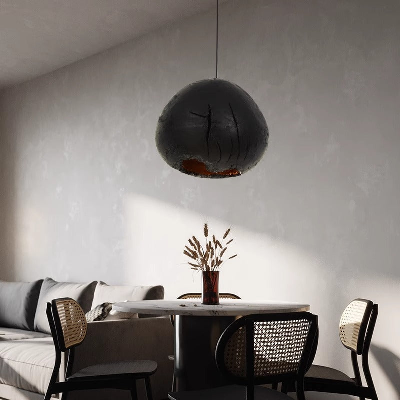 Black_Ball_Pendant_Light_5