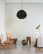 Black_Ball_Pendant_Light_6