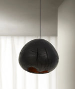 Black_Ball_Pendant_Light_9