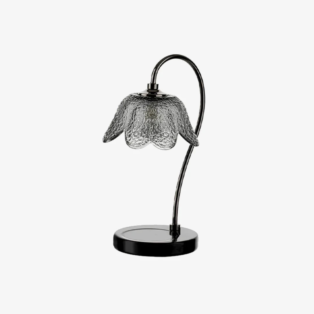 Black_Belle_Candle_Table_Lamp_1