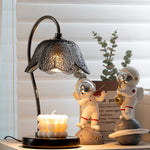 Black_Belle_Candle_Table_Lamp_10