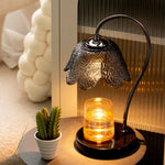 Black_Belle_Candle_Table_Lamp_3