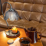 Black_Belle_Candle_Table_Lamp_4