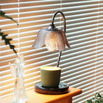 Black_Belle_Candle_Table_Lamp_5