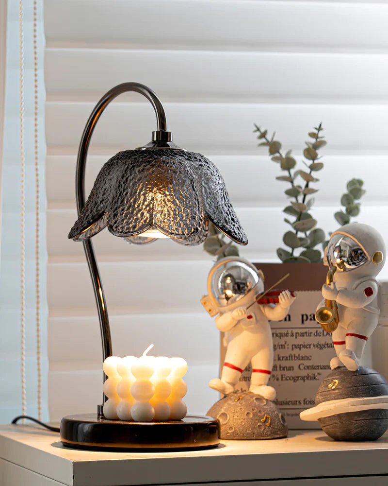 Black_Belle_Candle_Table_Lamp_7