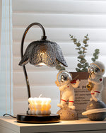 Black_Belle_Candle_Table_Lamp_7