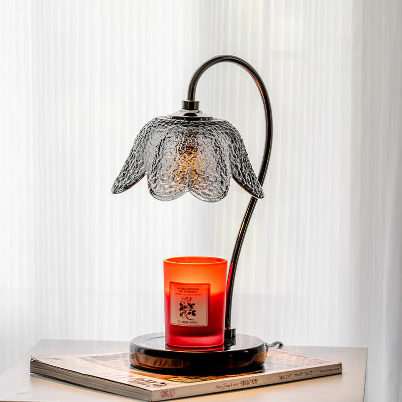 Black_Belle_Candle_Table_Lamp_8