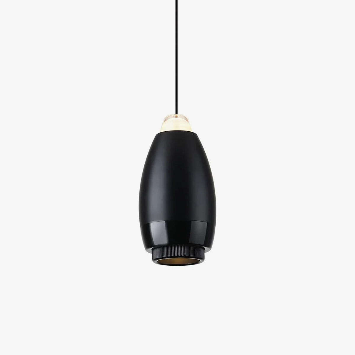 Black_Dawn_Pendant_Light_1