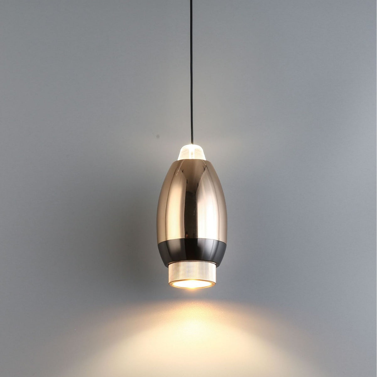 Black_Dawn_Pendant_Light_10