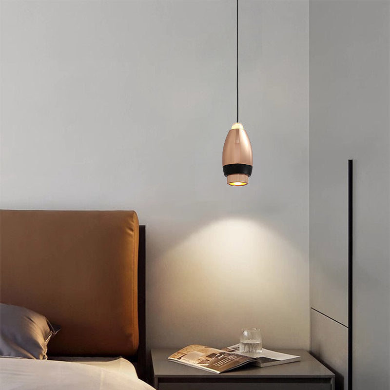 Black_Dawn_Pendant_Light_3