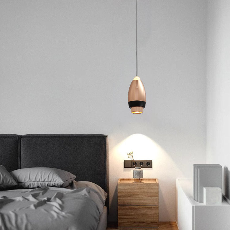 Black_Dawn_Pendant_Light_4