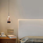 Black_Dawn_Pendant_Light_5