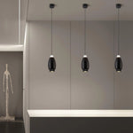 Black_Dawn_Pendant_Light_8