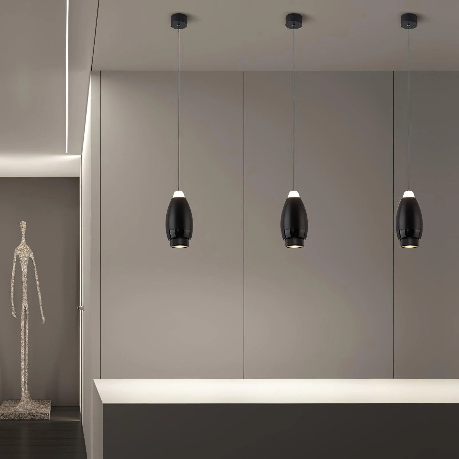 Black_Dawn_Pendant_Light_8